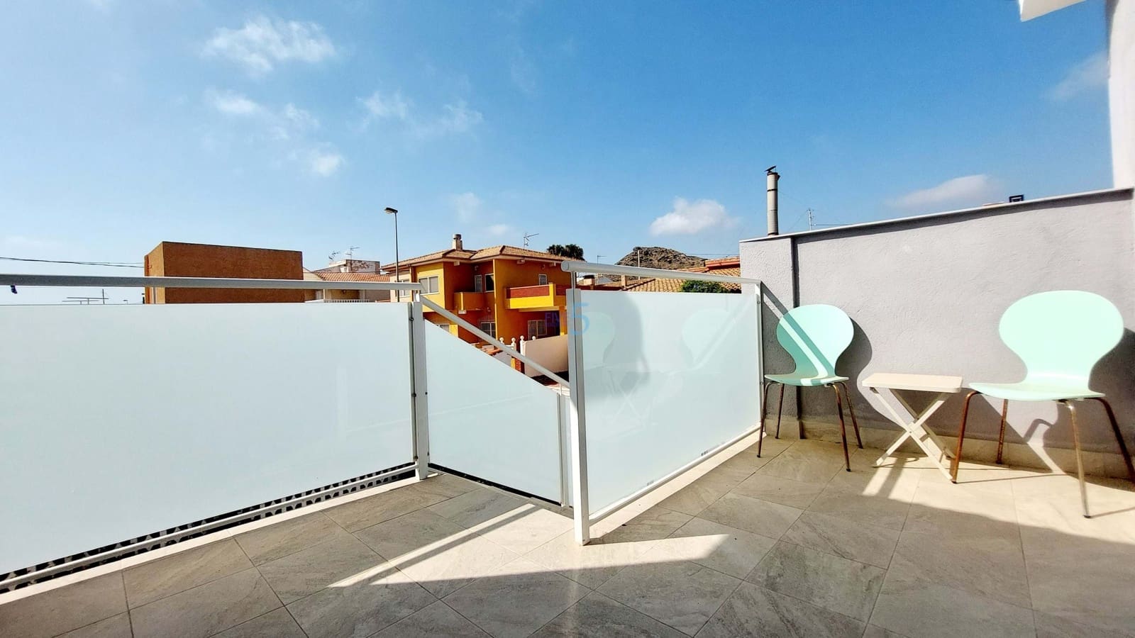 4 soveværelse Villa til salg i Los Urrutias med garage - € 299.000 (Ref: 8461135)