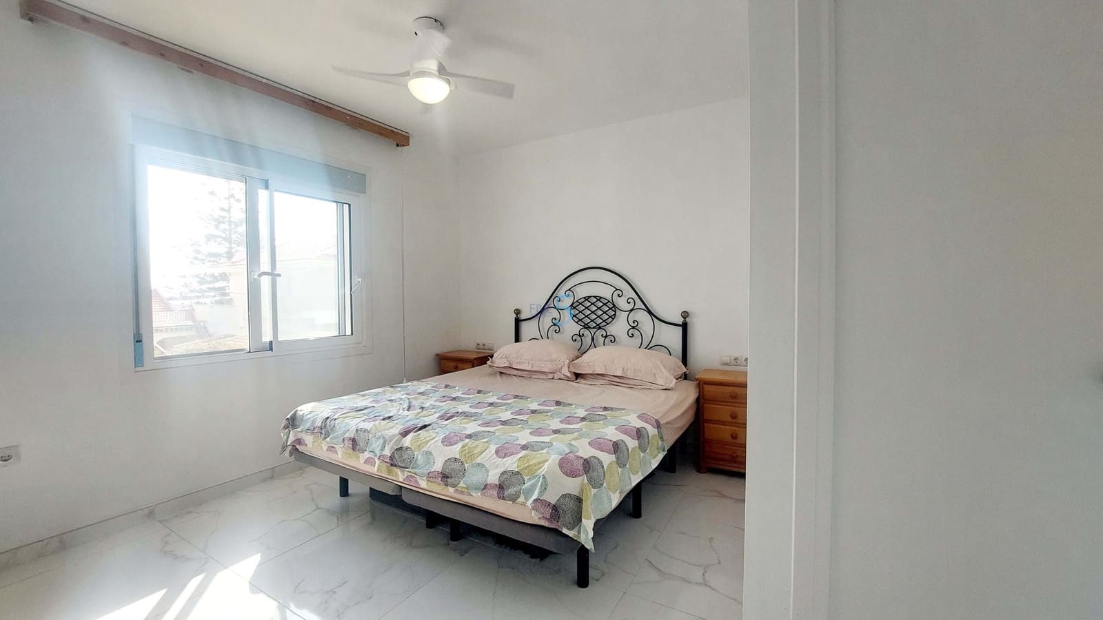 4 soveværelse Villa til salg i Los Urrutias med garage - € 299.000 (Ref: 8461135)