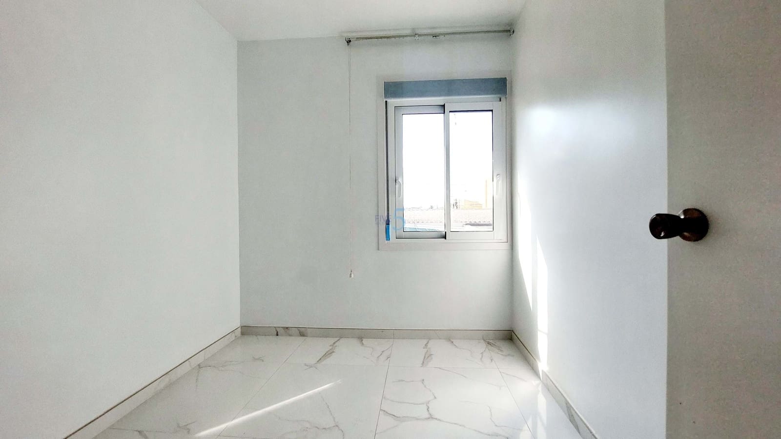 4 soveværelse Villa til salg i Los Urrutias med garage - € 299.000 (Ref: 8461135)