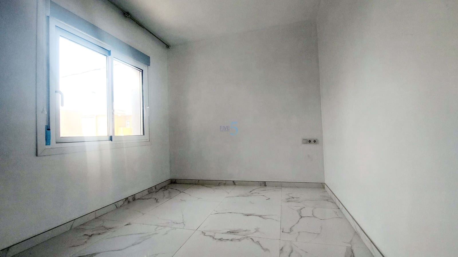 4 soveværelse Villa til salg i Los Urrutias med garage - € 299.000 (Ref: 8461135)