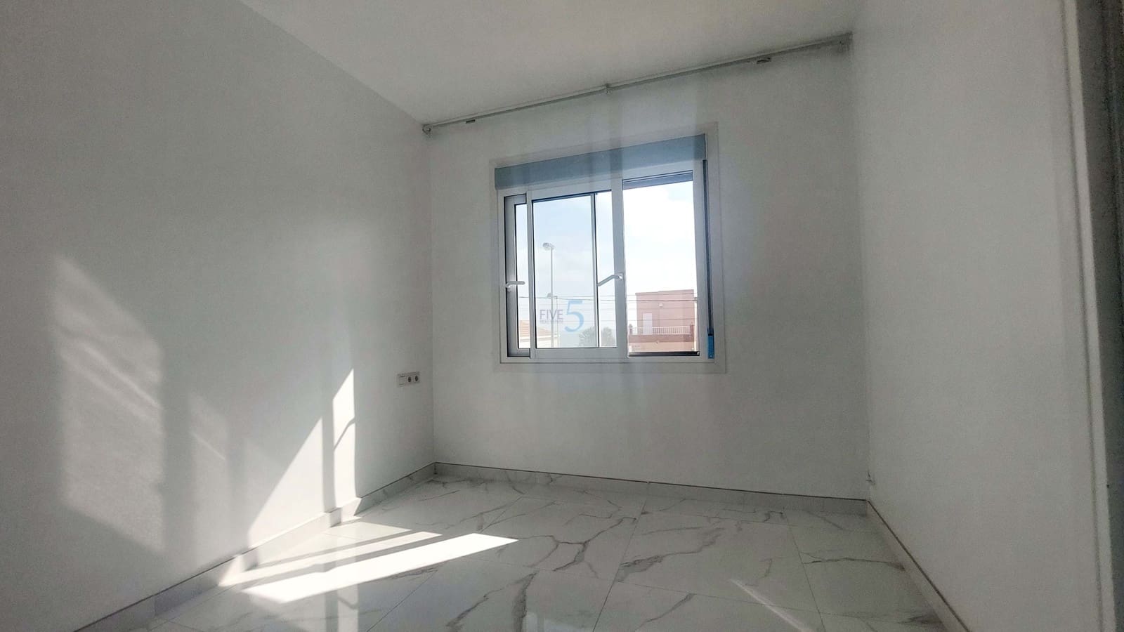 4 soveværelse Villa til salg i Los Urrutias med garage - € 299.000 (Ref: 8461135)