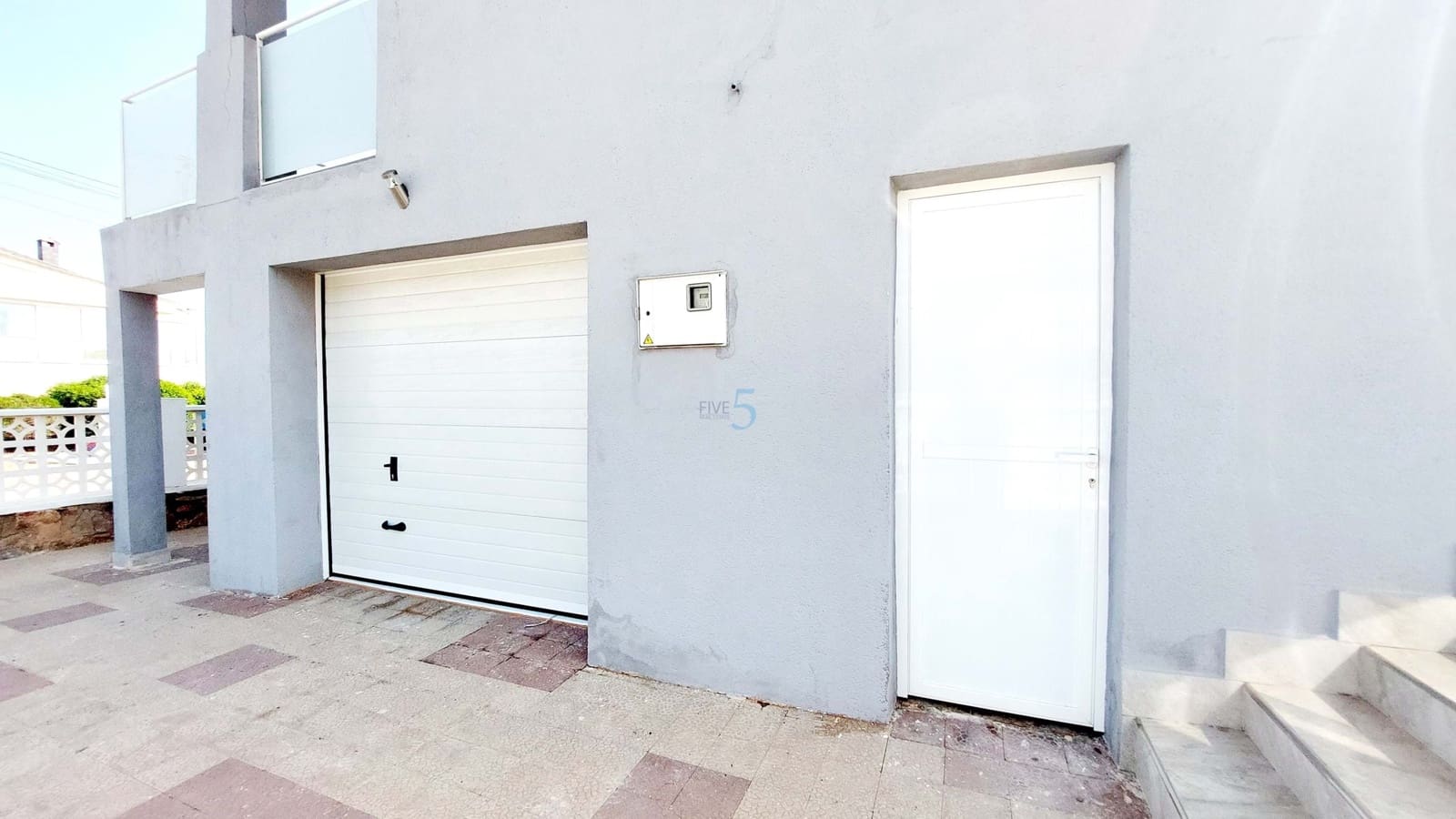 4 soveværelse Villa til salg i Los Urrutias med garage - € 299.000 (Ref: 8461135)