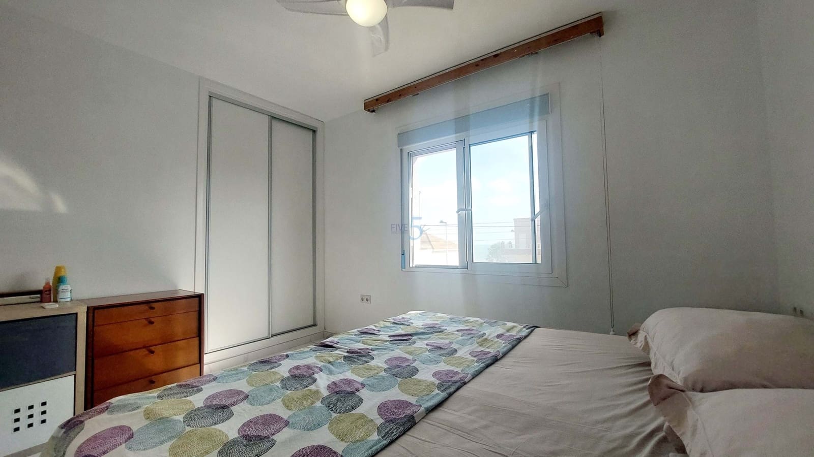 4 soveværelse Villa til salg i Los Urrutias med garage - € 299.000 (Ref: 8461135)