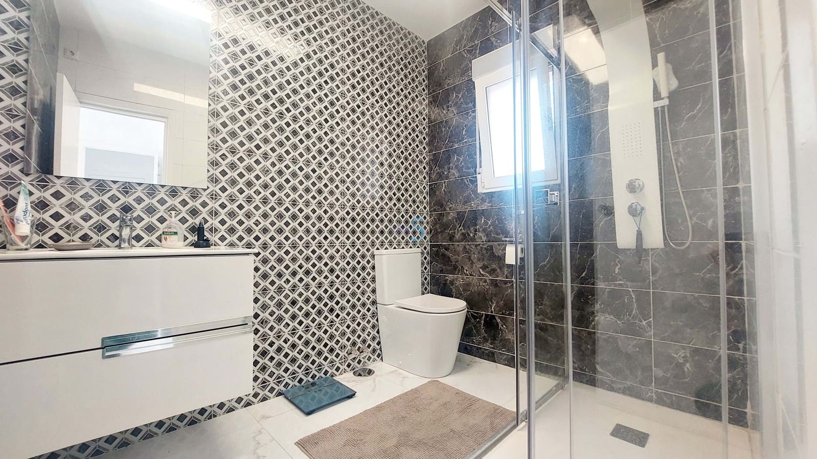 4 soveværelse Villa til salg i Los Urrutias med garage - € 299.000 (Ref: 8461135)