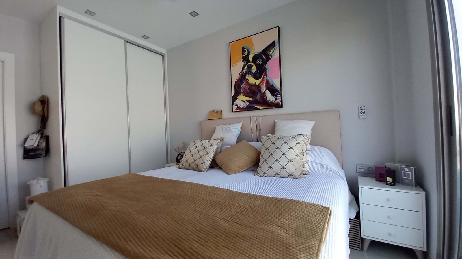 3 bedroom Villa for sale in Villamartin with pool - € 369,950 (Ref: 8475469)