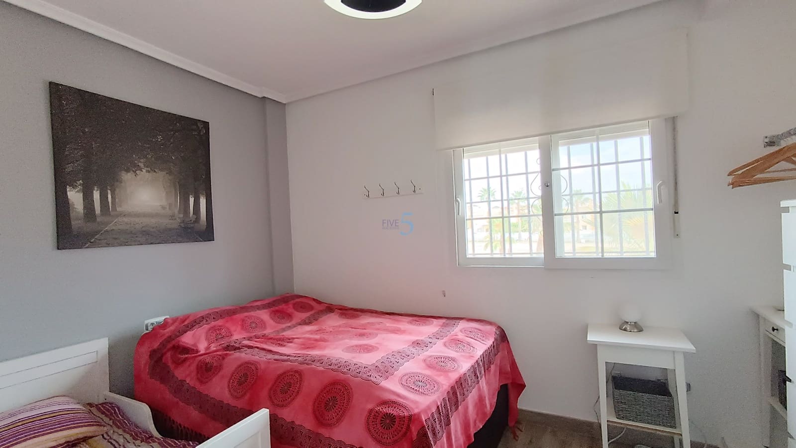 4 sypialnia Dom na sprzedaż w Orihuela Costa z basenem garażem - 235 000 € (Ref: 8484869)