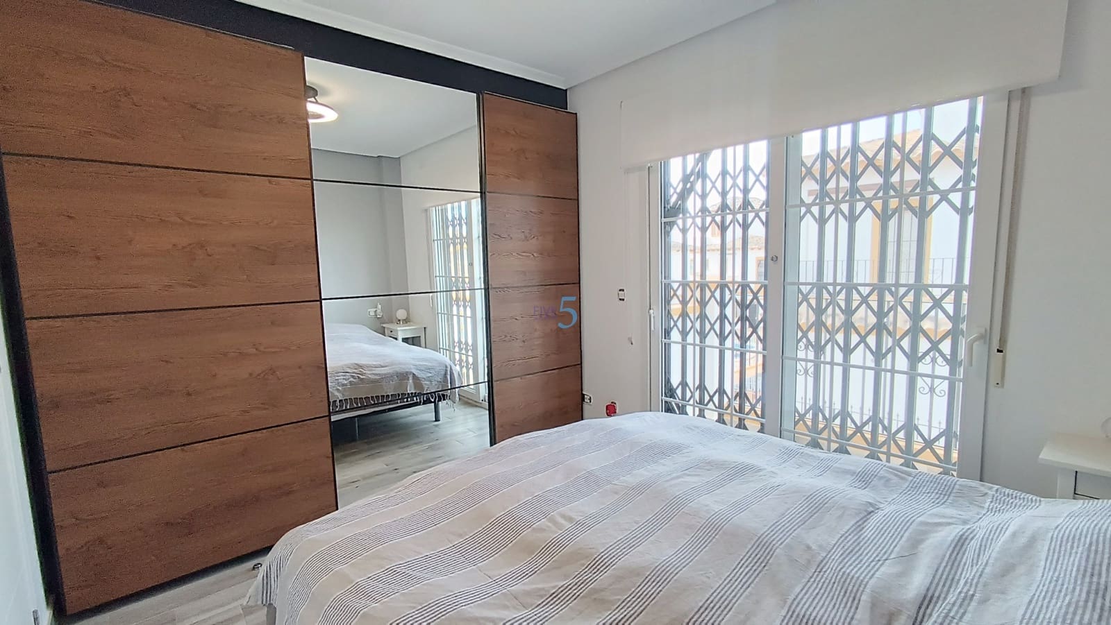 4 sypialnia Dom na sprzedaż w Orihuela Costa z basenem garażem - 235 000 € (Ref: 8484869)