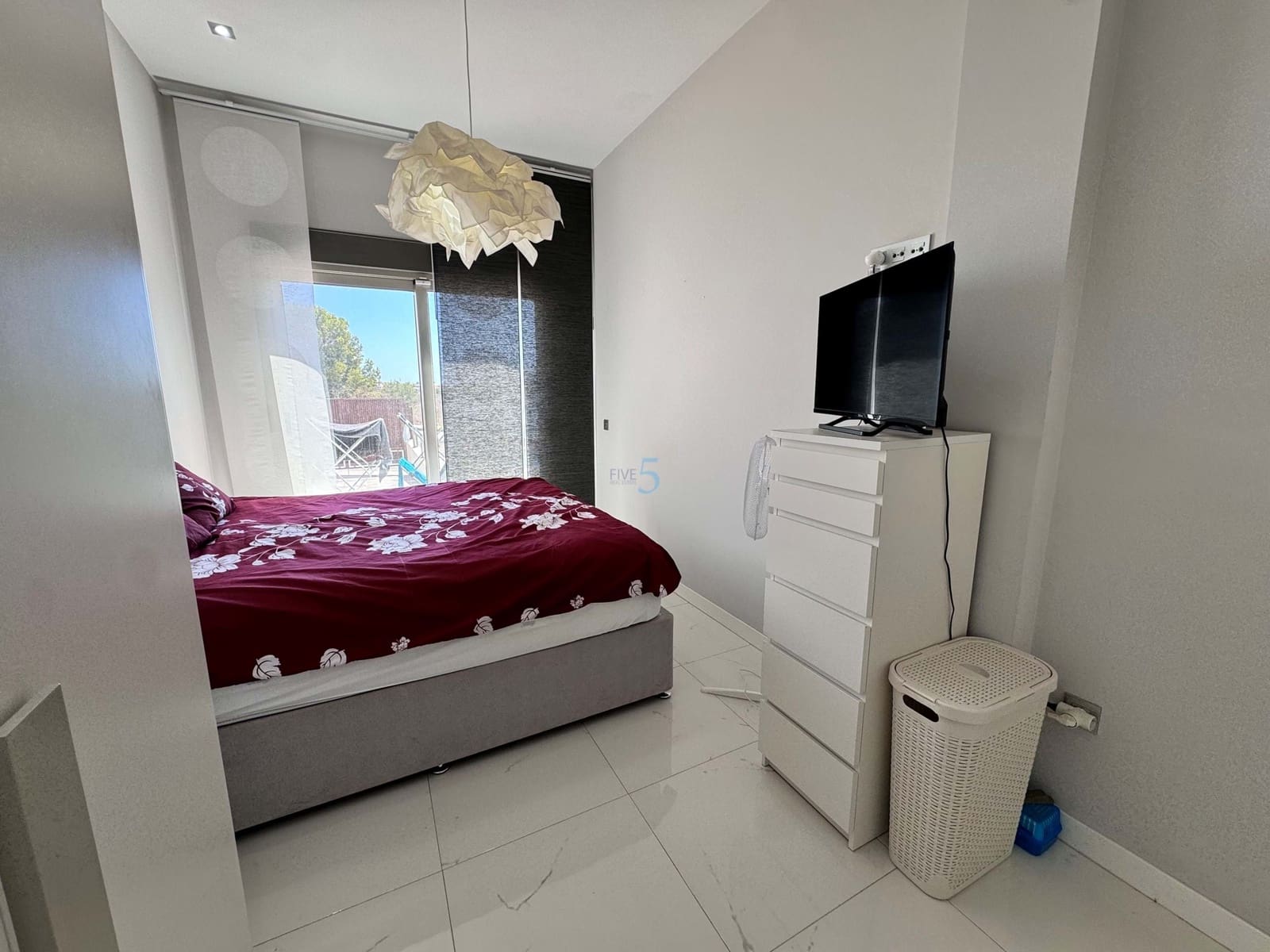 3 bedroom Villa for sale in Villamartin with pool - € 395,000 (Ref: 8515046)