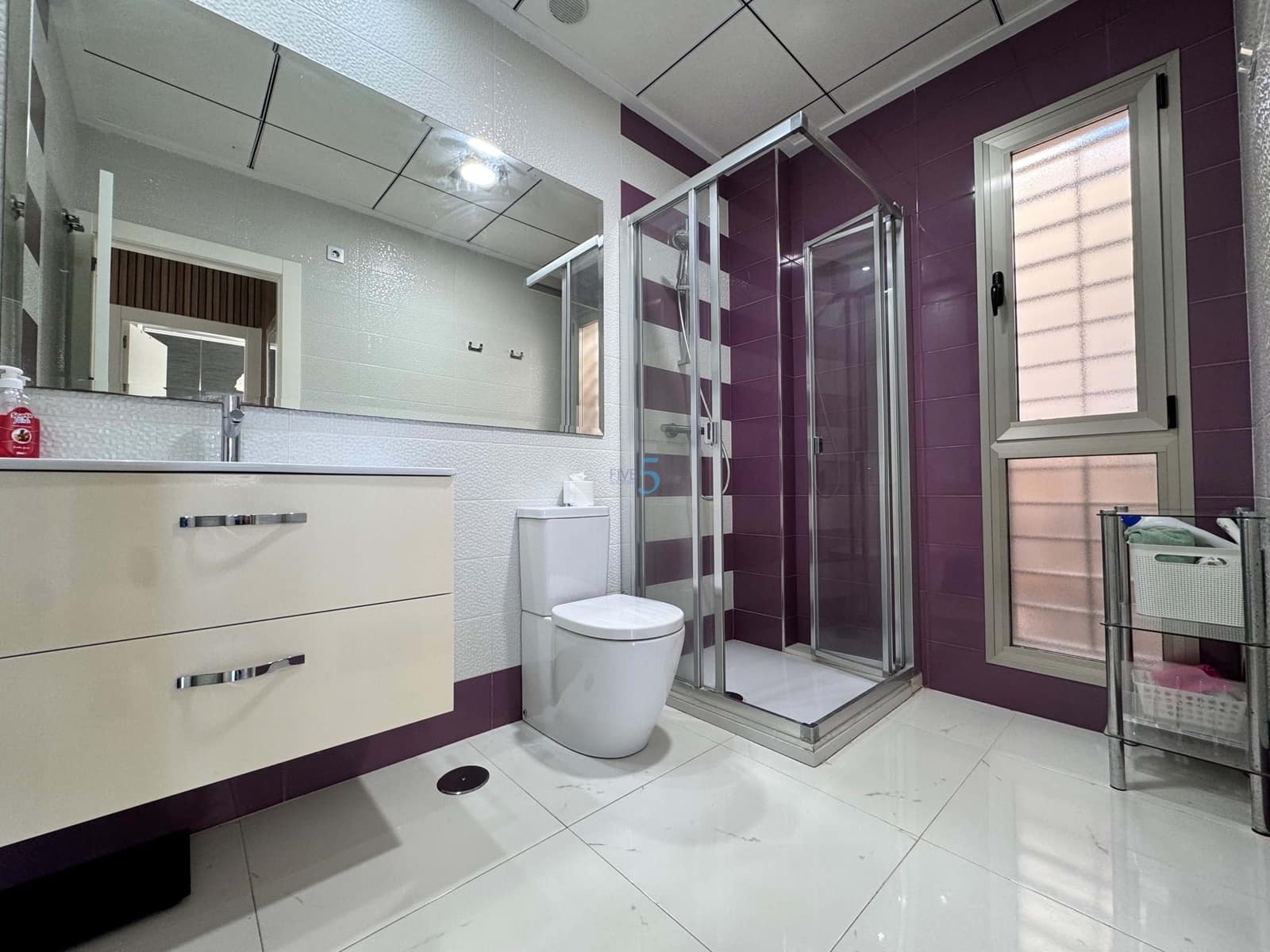 3 bedroom Villa for sale in Villamartin with pool - € 395,000 (Ref: 8515046)