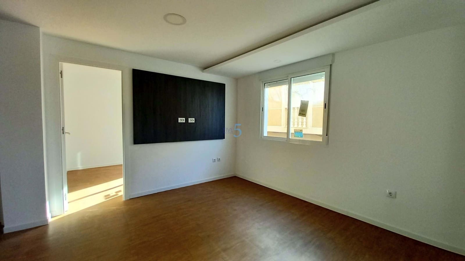 3 Zimmer Apartment zu verkaufen in Dolores - 86.900 € (Ref: 8517353)