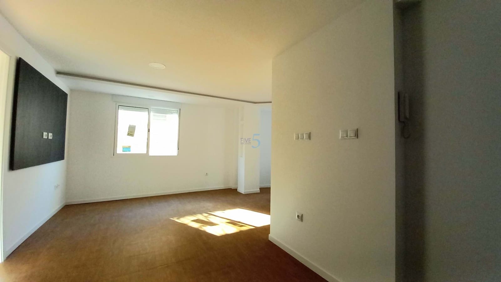 3 Zimmer Apartment zu verkaufen in Dolores - 86.900 € (Ref: 8517353)