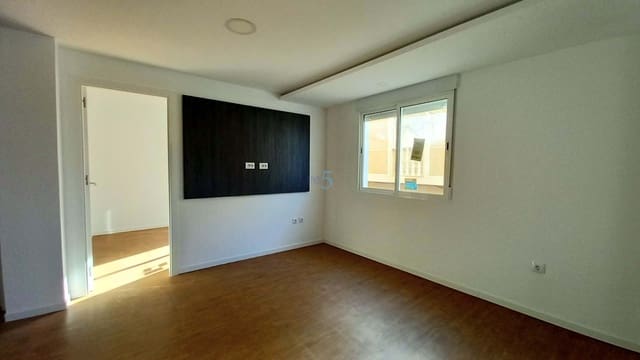 3 Zimmer Apartment zu verkaufen in Dolores - 86.900 € (Ref: 8517353)