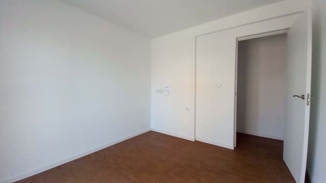 3 Zimmer Apartment zu verkaufen in Dolores - 86.900 € (Ref: 8517353)