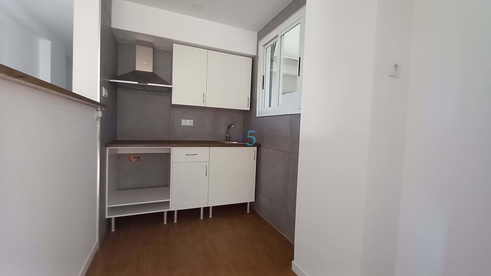 3 Zimmer Apartment zu verkaufen in Dolores - 86.900 € (Ref: 8517353)