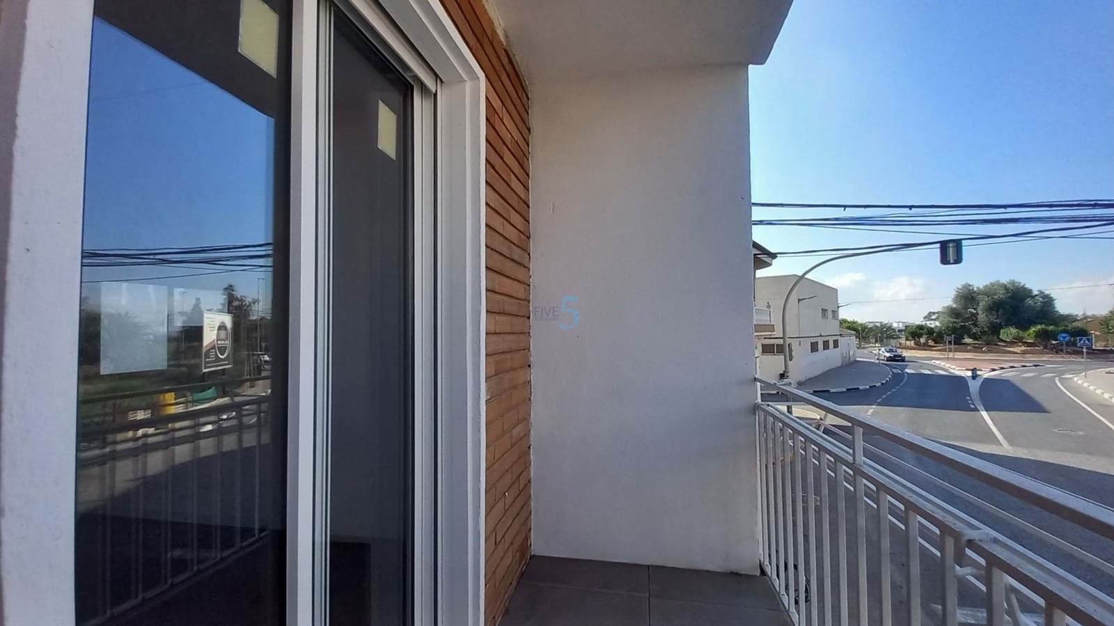 3 Zimmer Apartment zu verkaufen in Dolores - 86.900 € (Ref: 8517353)