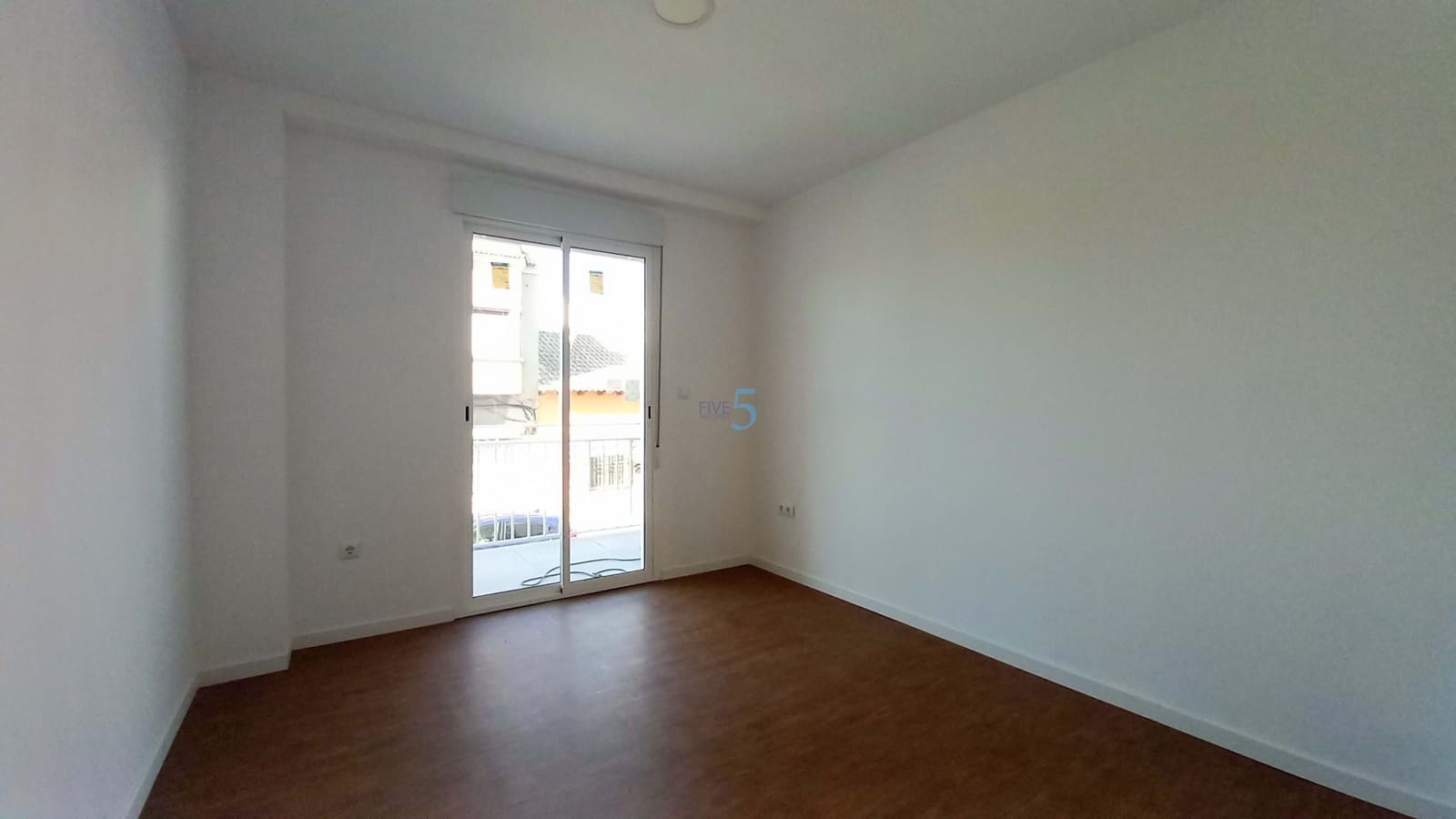 3 Zimmer Apartment zu verkaufen in Dolores - 86.900 € (Ref: 8517353)