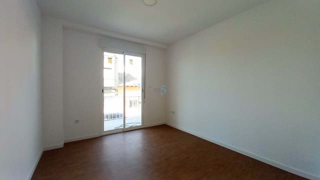 3 Zimmer Apartment zu verkaufen in Dolores - 86.900 € (Ref: 8517353)