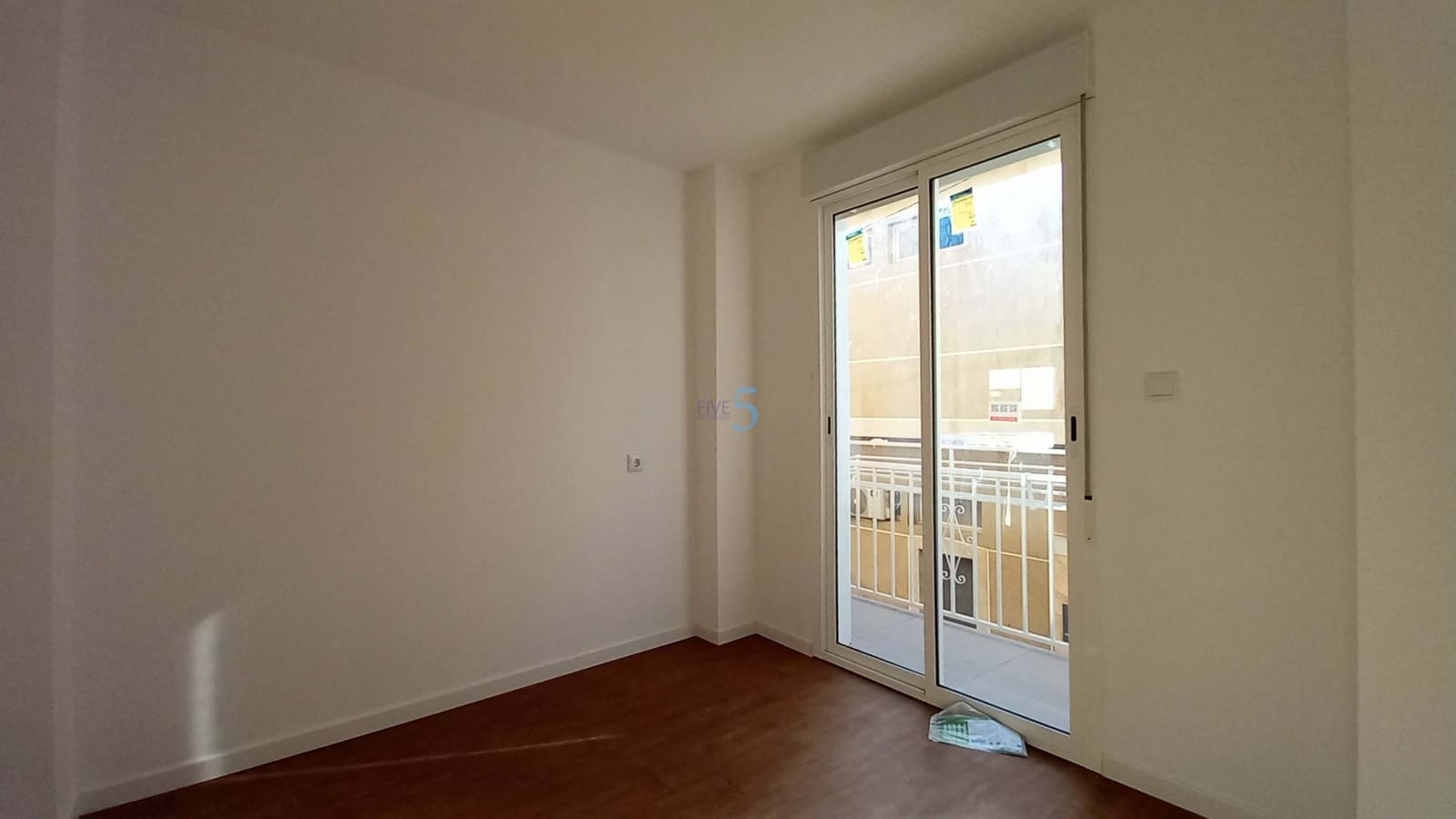 3 Zimmer Apartment zu verkaufen in Dolores - 86.900 € (Ref: 8517353)