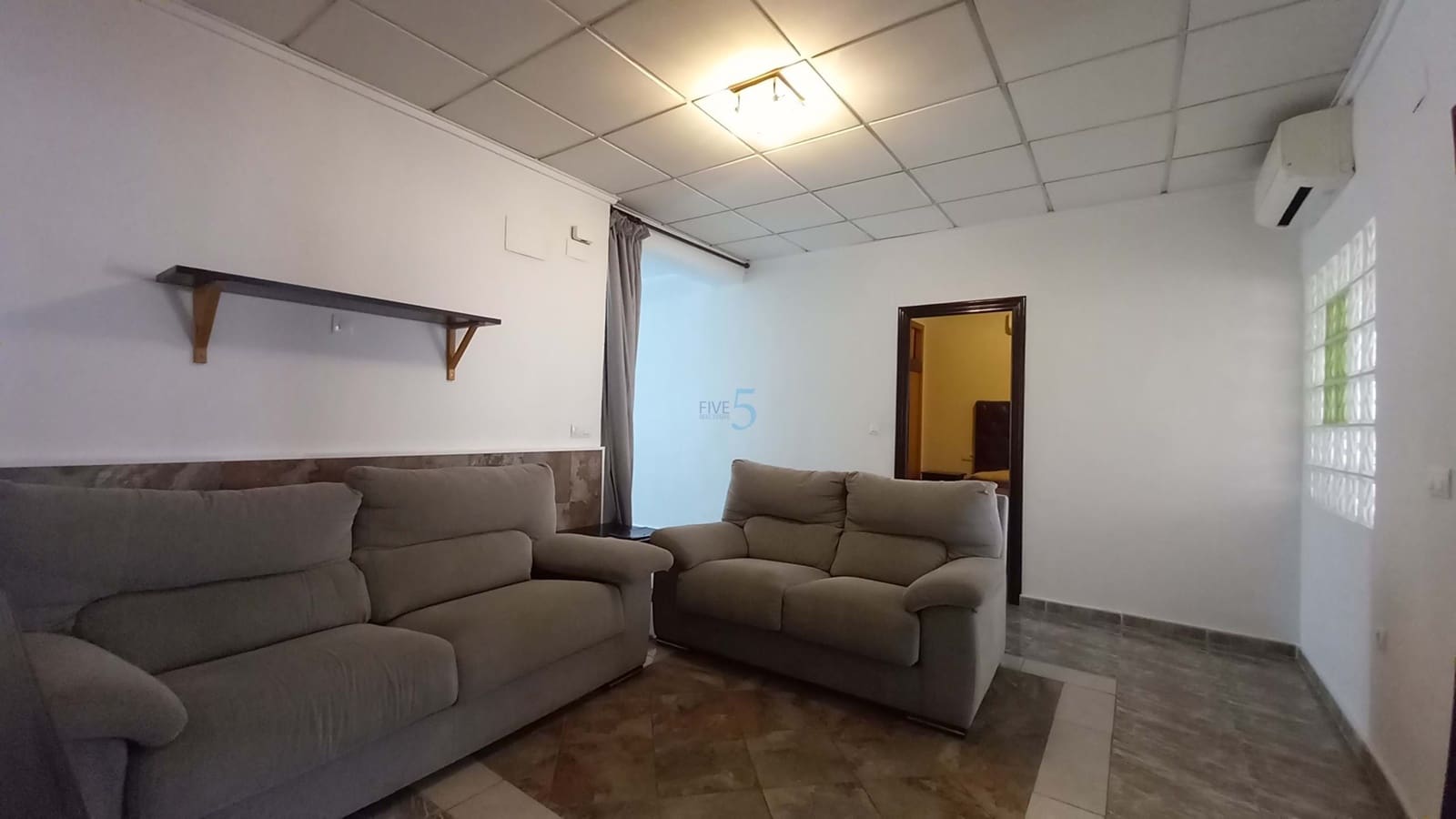 4 soveværelse Byhus til salg i Los Montesinos med swimmingpool garage - € 279.000 (Ref: 8528616)