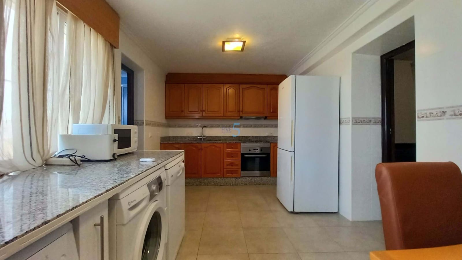 4 soveværelse Byhus til salg i Los Montesinos med swimmingpool garage - € 279.000 (Ref: 8528616)