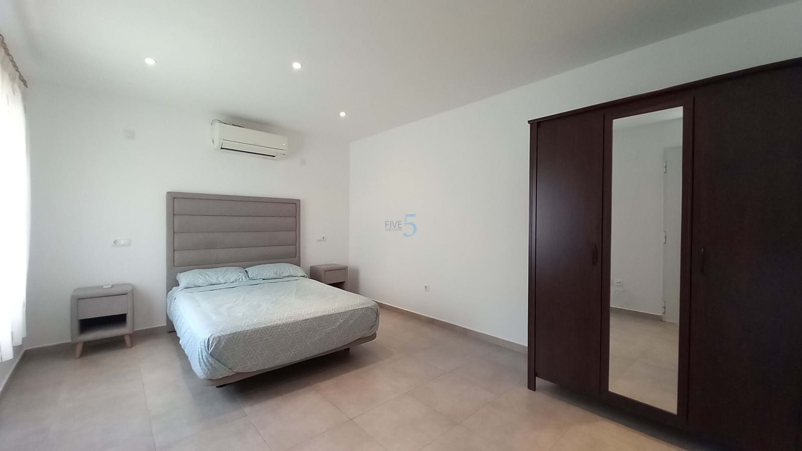 4 soveværelse Byhus til salg i Los Montesinos med swimmingpool garage - € 279.000 (Ref: 8528616)