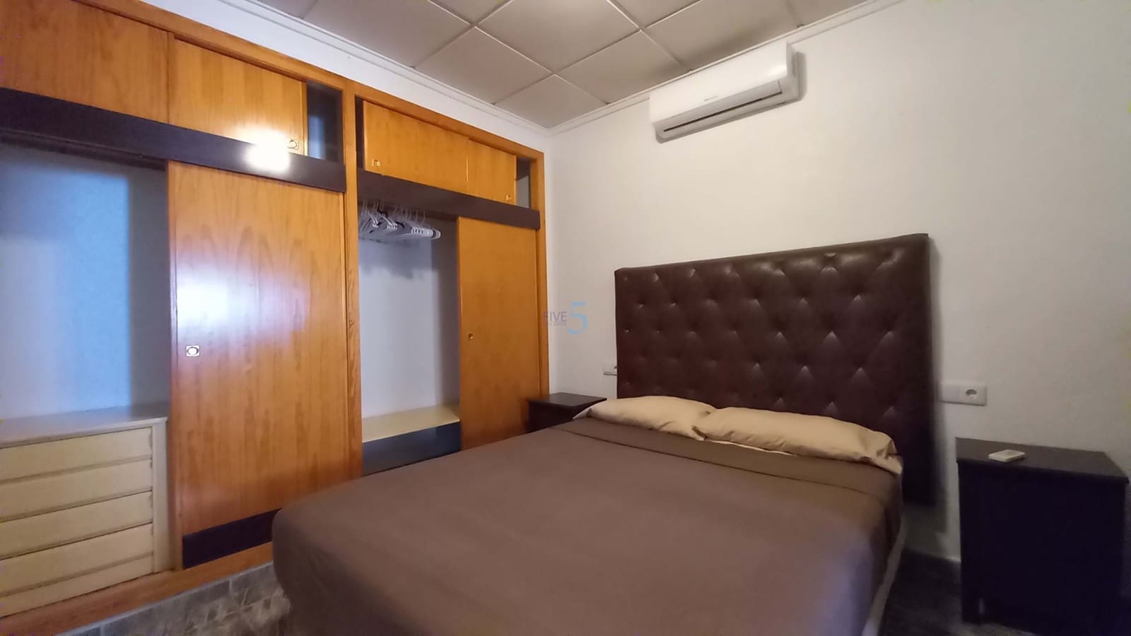 4 soveværelse Byhus til salg i Los Montesinos med swimmingpool garage - € 279.000 (Ref: 8528616)