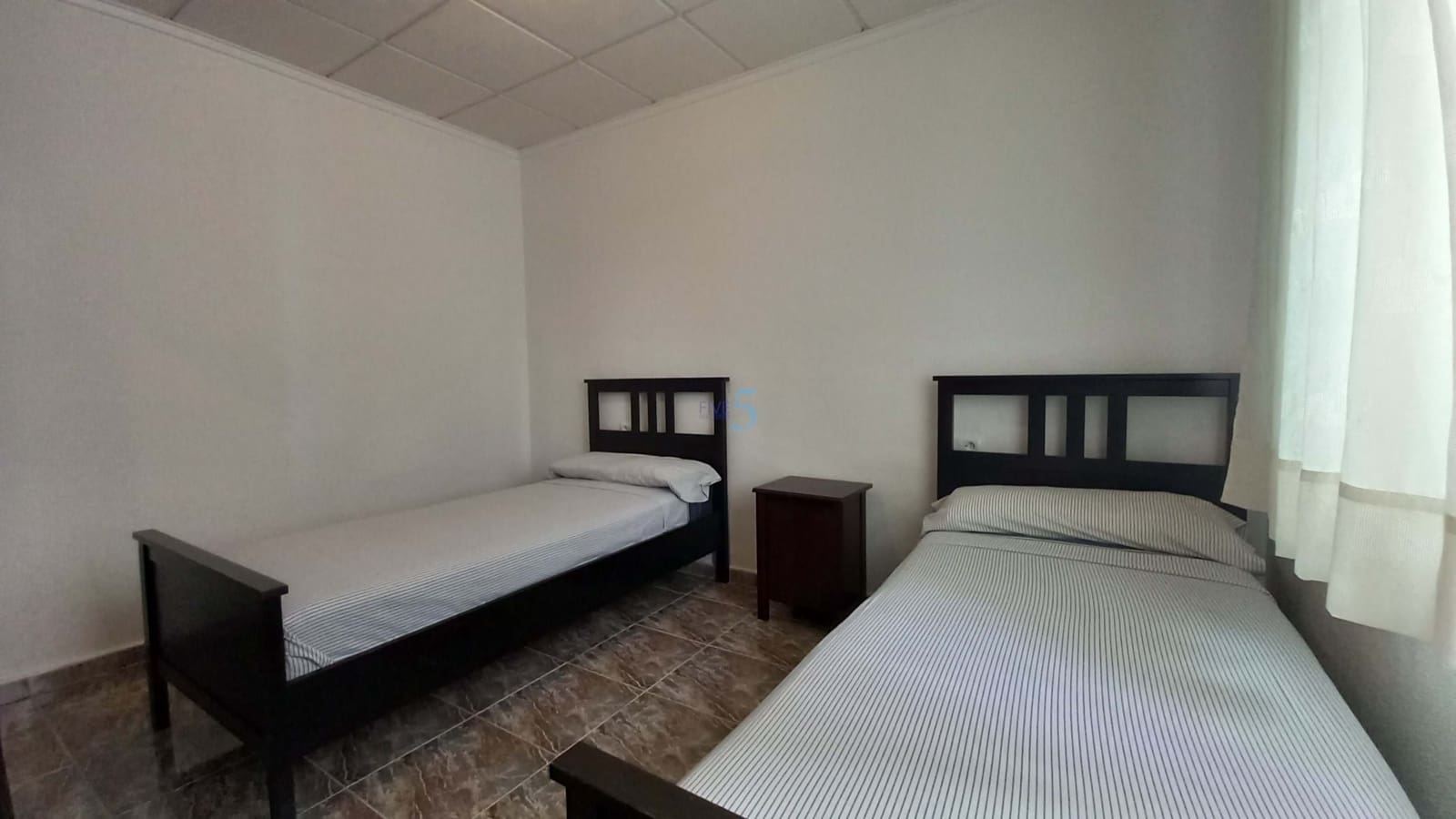 4 soveværelse Byhus til salg i Los Montesinos med swimmingpool garage - € 279.000 (Ref: 8528616)