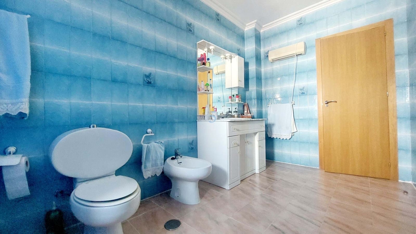 4 sypialnia Willa na sprzedaż w Roda z garażem - 530 000 € (Ref: 8539137)