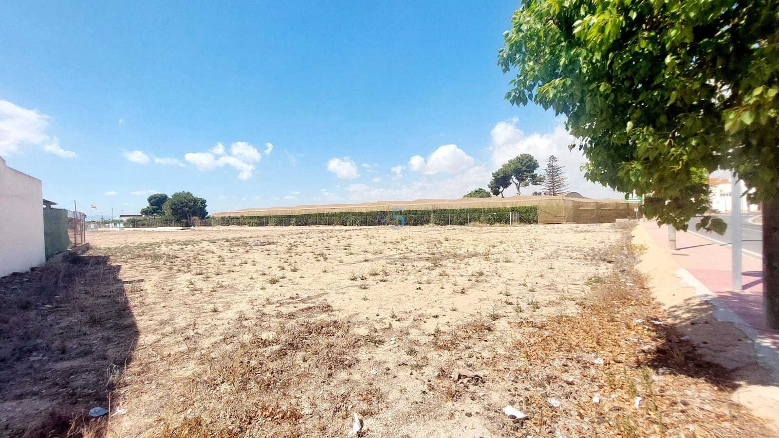 4 sypialnia Willa na sprzedaż w Roda z garażem - 530 000 € (Ref: 8539137)