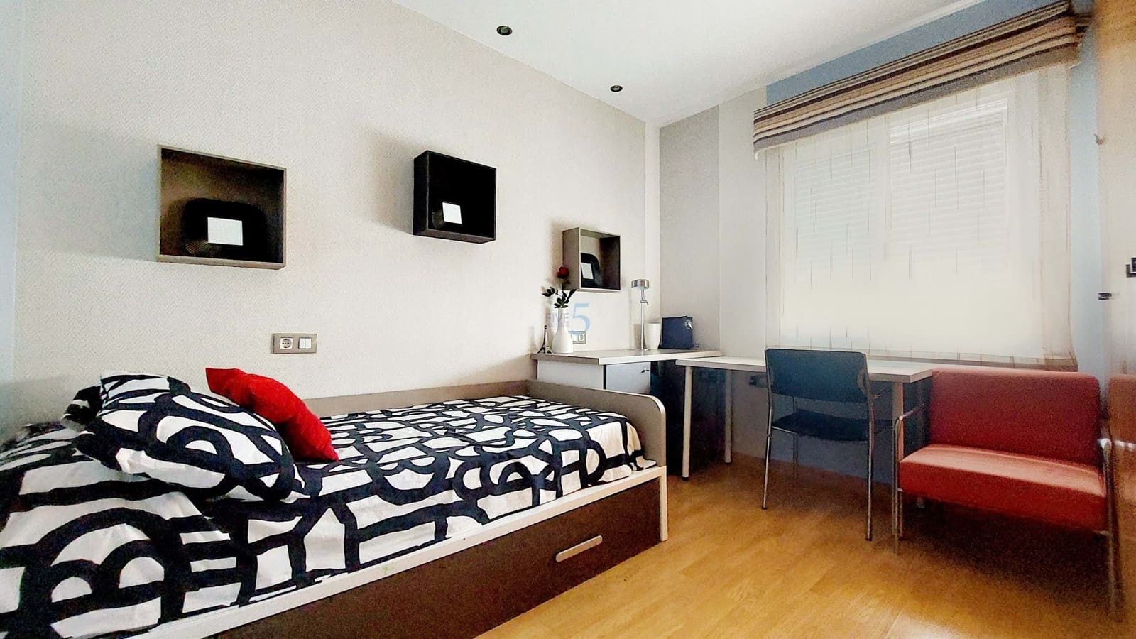 3 sovrum Hus till salu i Los Alcazares med garage - 240 000 € (Ref: 8548356)