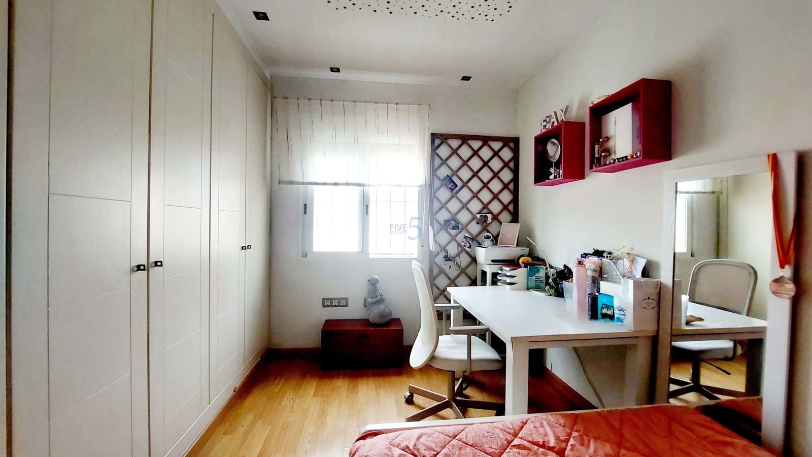 3 sovrum Hus till salu i Los Alcazares med garage - 240 000 € (Ref: 8548356)