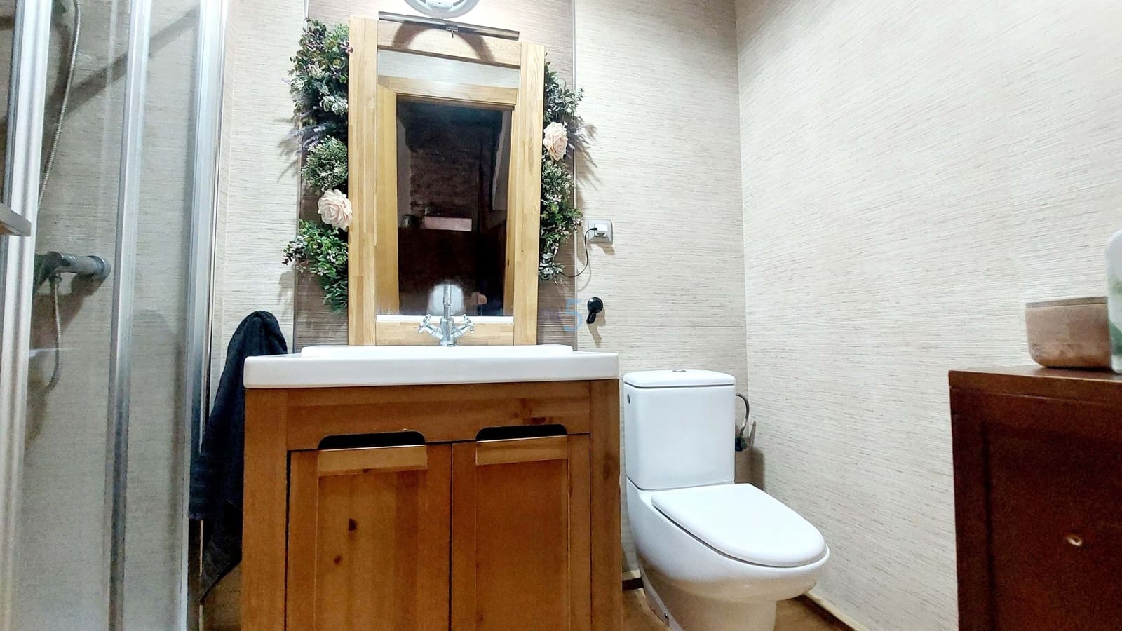 3 sovrum Hus till salu i Los Alcazares med garage - 240 000 € (Ref: 8548356)