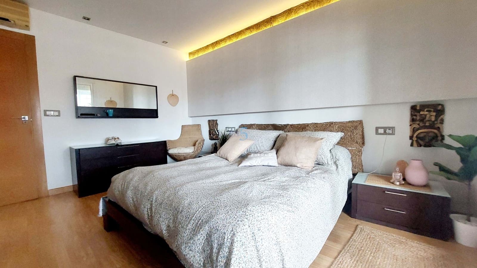 3 sovrum Hus till salu i Los Alcazares med garage - 240 000 € (Ref: 8548356)