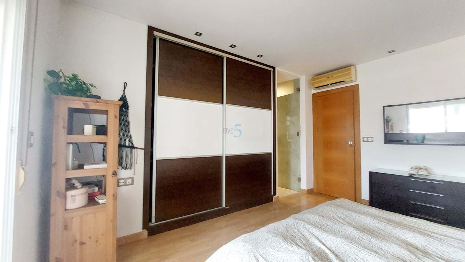 3 sovrum Hus till salu i Los Alcazares med garage - 240 000 € (Ref: 8548356)