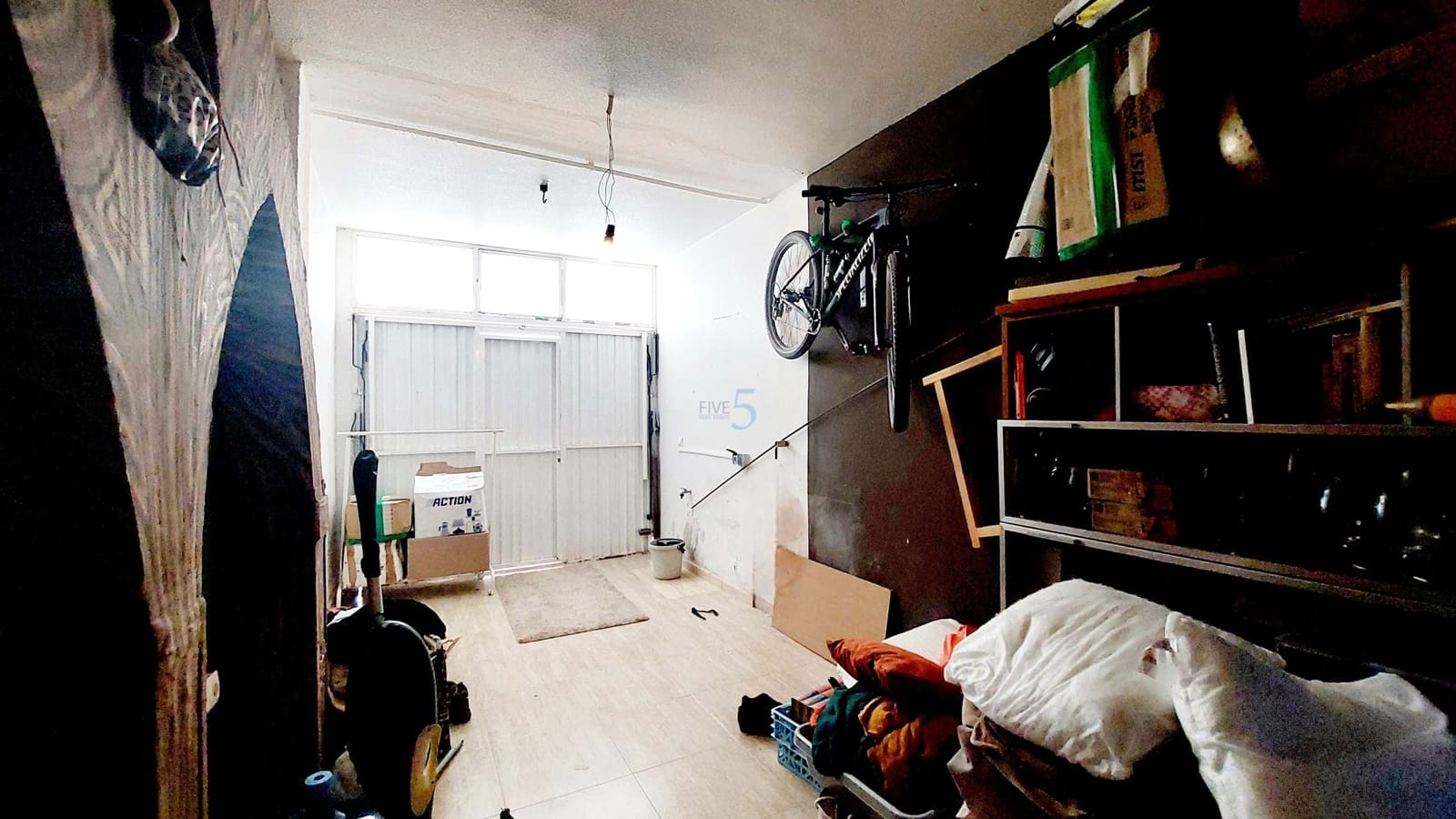 3 sovrum Hus till salu i Los Alcazares med garage - 240 000 € (Ref: 8548356)