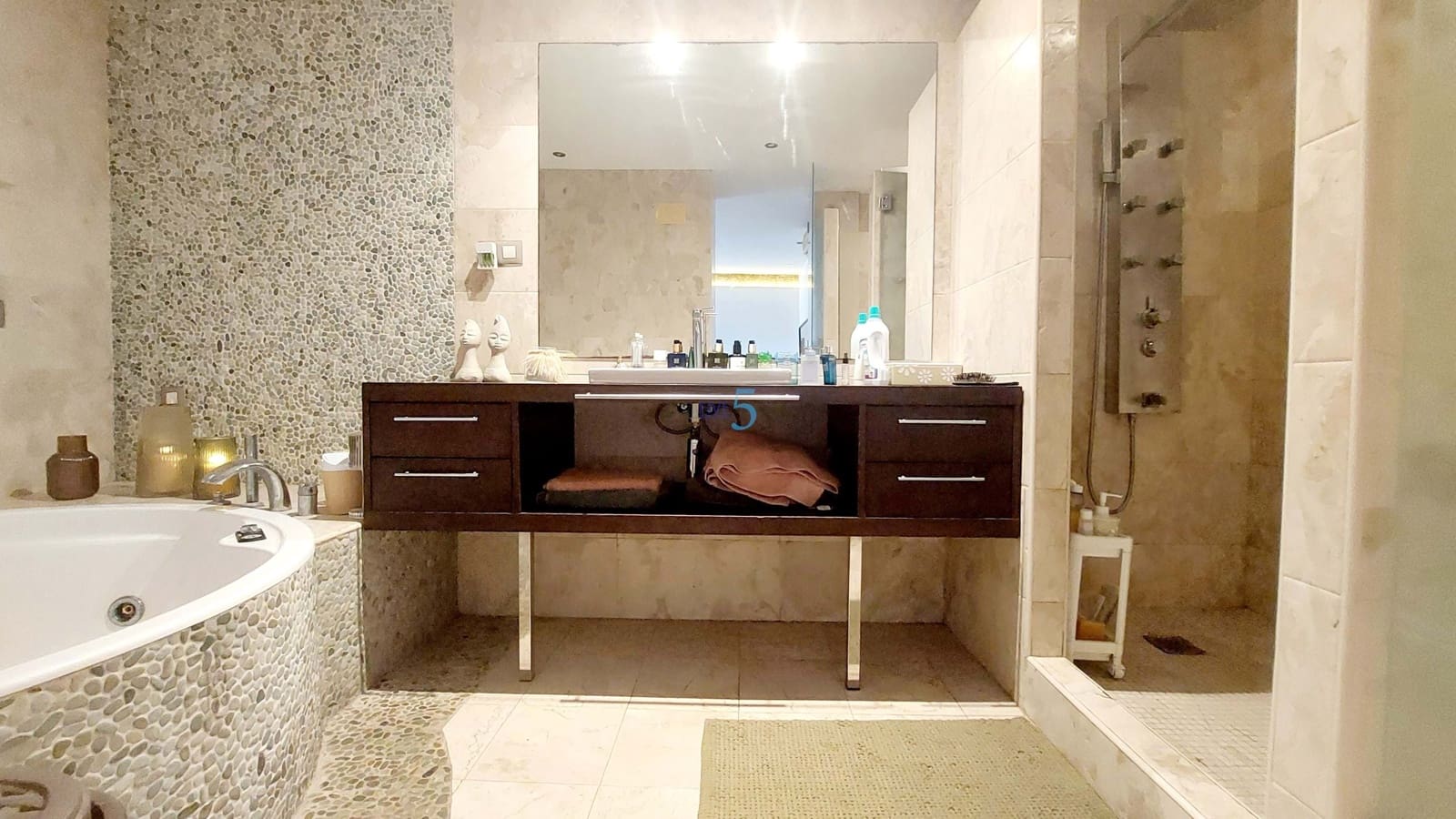 3 sovrum Hus till salu i Los Alcazares med garage - 240 000 € (Ref: 8548356)