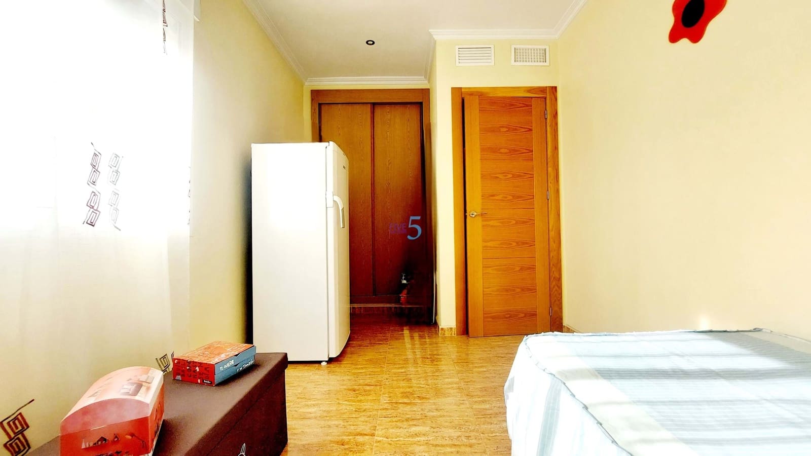 4 sypialnia Dom na sprzedaż w Los Alcazares z garażem - 272 000 € (Ref: 8553696)