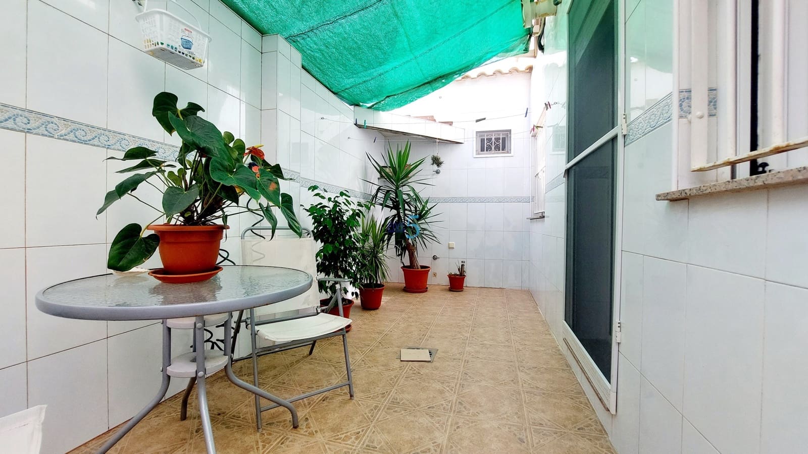 4 sypialnia Dom na sprzedaż w Los Alcazares z garażem - 272 000 € (Ref: 8553696)