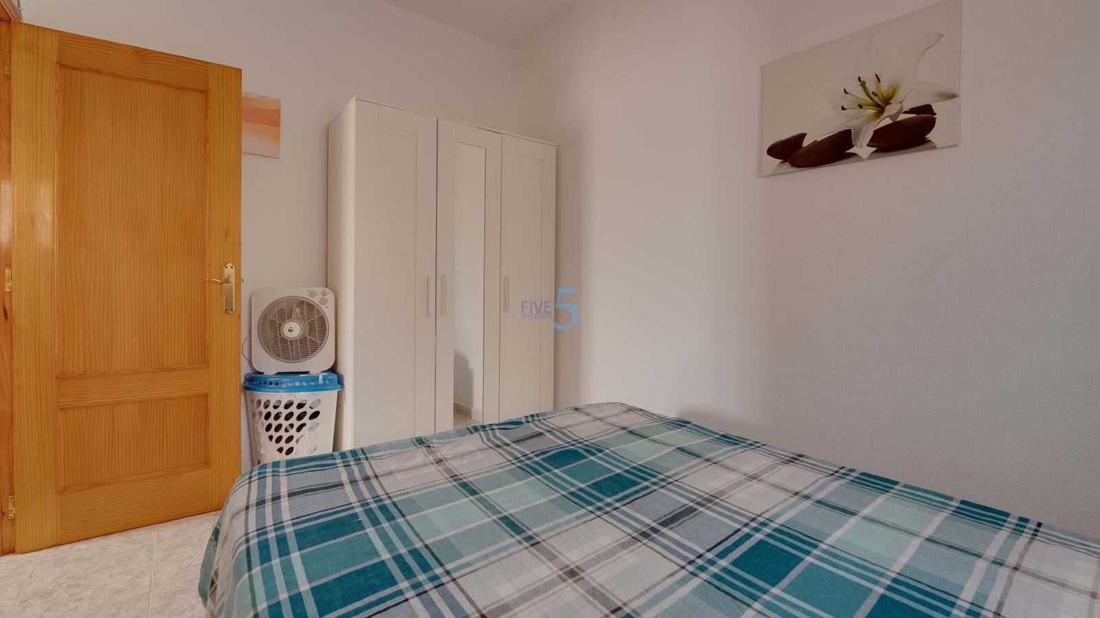 3 bedroom Townhouse for sale in Playa Flamenca with pool garage - € 224,995 (Ref: 8553699)