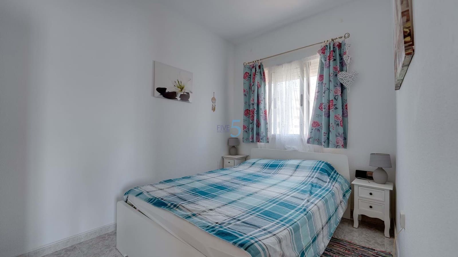 3 bedroom Townhouse for sale in Playa Flamenca with pool garage - € 224,995 (Ref: 8553699)