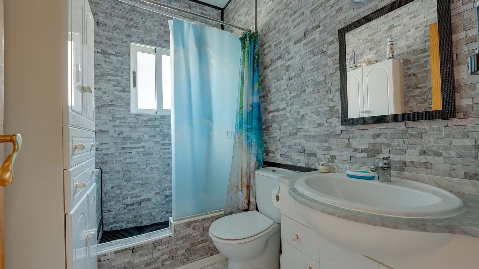 3 bedroom Townhouse for sale in Playa Flamenca with pool garage - € 224,995 (Ref: 8553699)