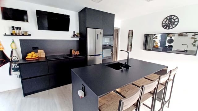 3 camera da letto Appartamento in vendita in Torre de la Horadada, Pilar de la Horadada - 255.000 € (Rif: 8553702)