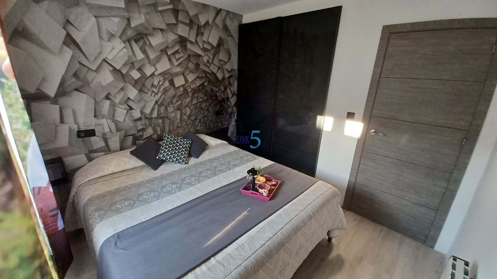 3 bedroom Apartment for sale in Torre de la Horadada - € 255,000 (Ref: 8553702)