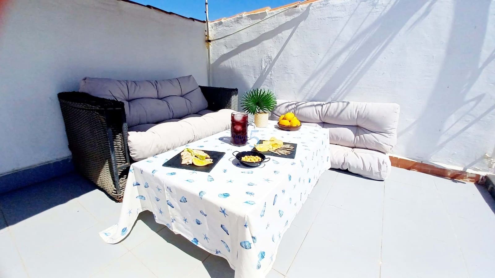 3 bedroom Apartment for sale in Torre de la Horadada - € 255,000 (Ref: 8553702)