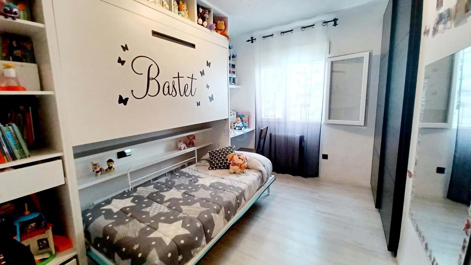 3 bedroom Apartment for sale in Torre de la Horadada - € 255,000 (Ref: 8553702)