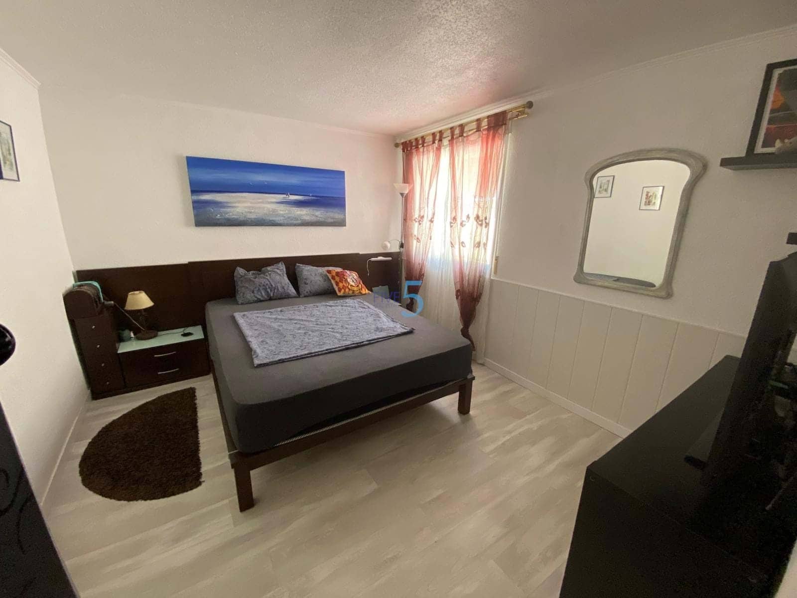 3 bedroom Villa for sale in Los Altos with pool garage - € 345,000 (Ref: 8559148)