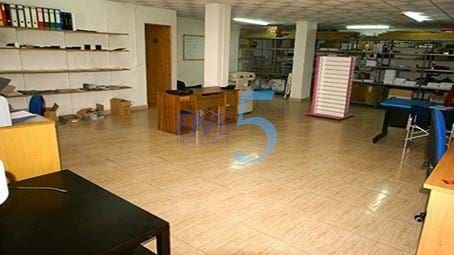 3 quarto Casa em Banda para venda em San Javier com garagem - 198 000 € (Ref: 8560572)