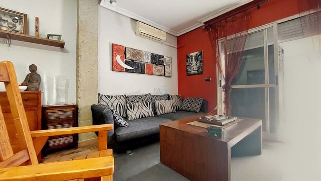 3 quarto Casa em Banda para venda em San Javier com garagem - 198 000 € (Ref: 8560572)