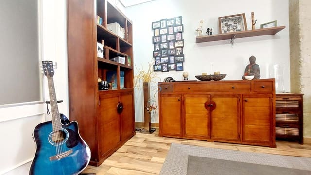 3 quarto Casa em Banda para venda em San Javier com garagem - 198 000 € (Ref: 8560572)