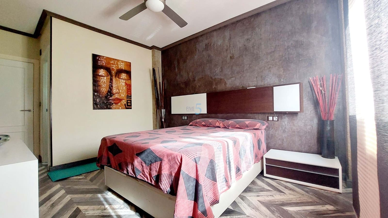 3 quarto Casa em Banda para venda em San Javier com garagem - 198 000 € (Ref: 8560572)